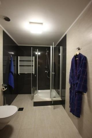 Отель Гостиница Престиж Гомель-14