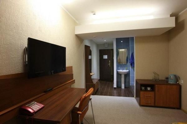 Отель Гостиница Престиж Гомель