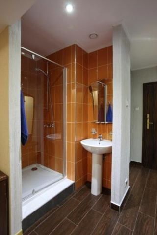 Отель Гостиница Престиж Гомель