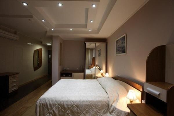 Отель Гостиница Престиж Гомель